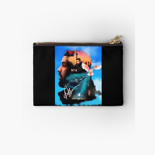 Item preview, Album Years designed and sold by MargittaOtt.