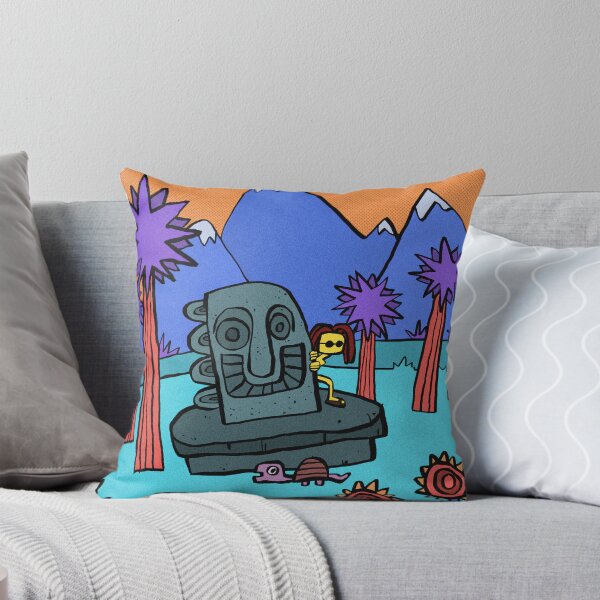 Item preview, He was a time traveler designed and sold by darionart.