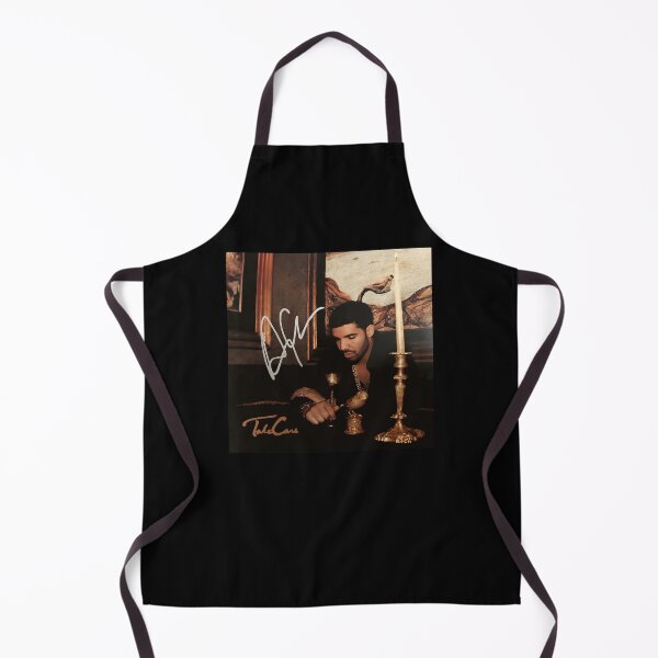 Item preview, Take Care Tour designed and sold by MargittaOtt.