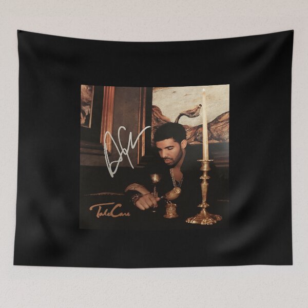 Item preview, Take Care Tour designed and sold by MargittaOtt.
