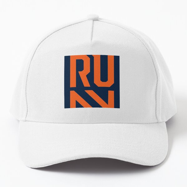 Hats – Rugby New York