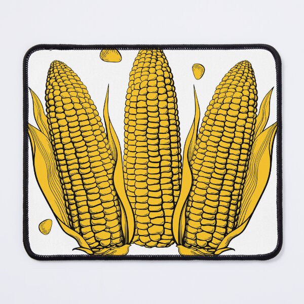 Item preview, Corn Crop Top Funny Farmer Farming Corn Lover Summer designed and sold by igwpievey.