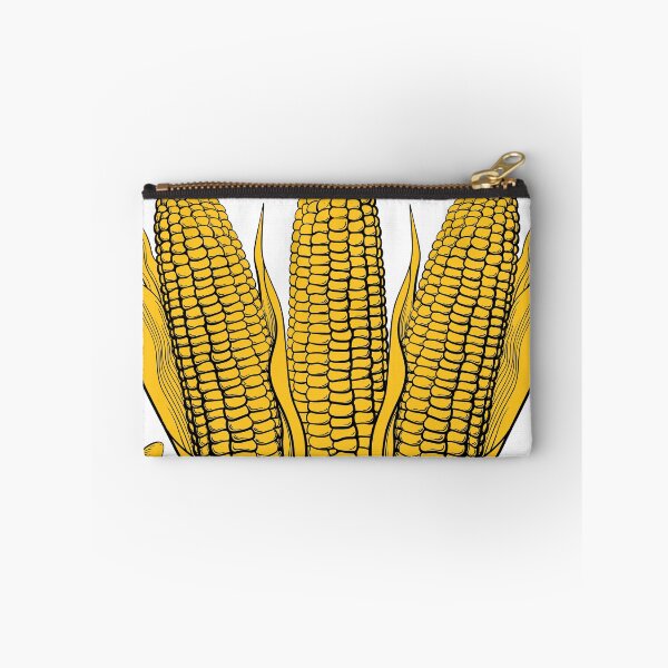 Item preview, Corn Crop Top Funny Farmer Farming Corn Lover Summer designed and sold by igwpievey.