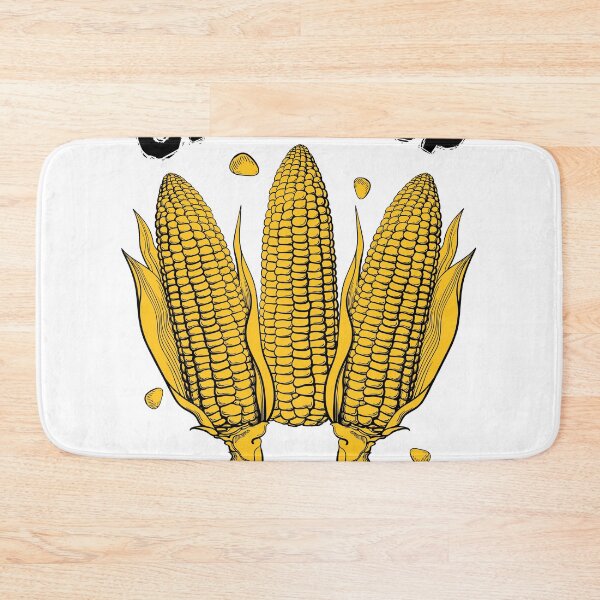 Item preview, Corn Crop Top Funny Farmer Farming Corn Lover Summer designed and sold by igwpievey.