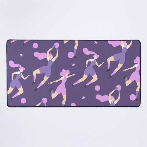 Item preview, futbol | fútbol femenino designed and sold by DerSenat.