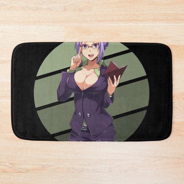 Item preview, Shion Tensura Circle Design Funny designed and sold by MORGHANHENNESSY.
