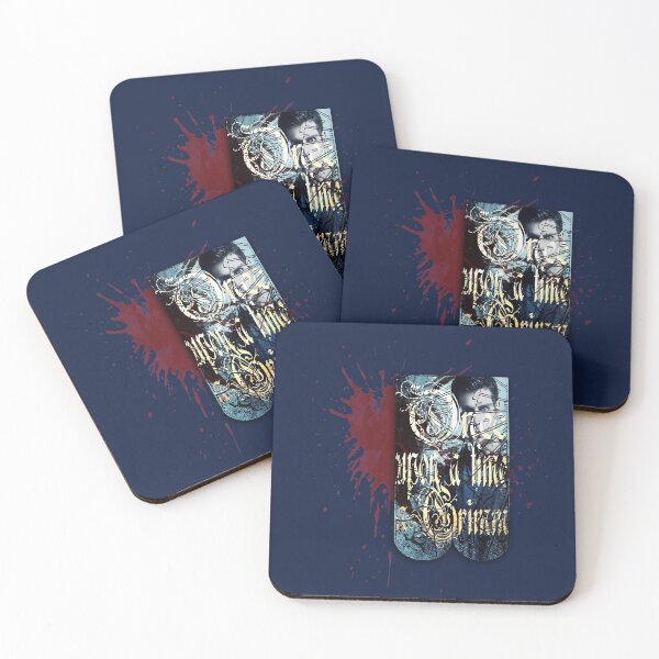 Item preview, Once upon a time  designed and sold by manuluce.