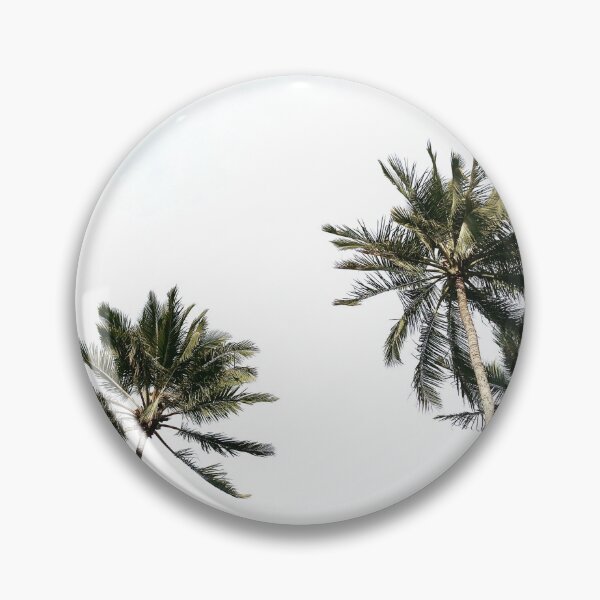 Item preview, Palms designed and sold by Kerry Purnell Photography.