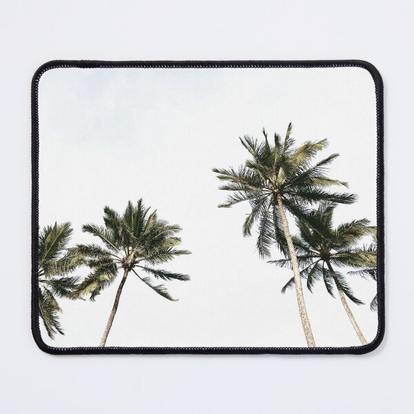 Item preview, Palms designed and sold by Kerry Purnell Photography.