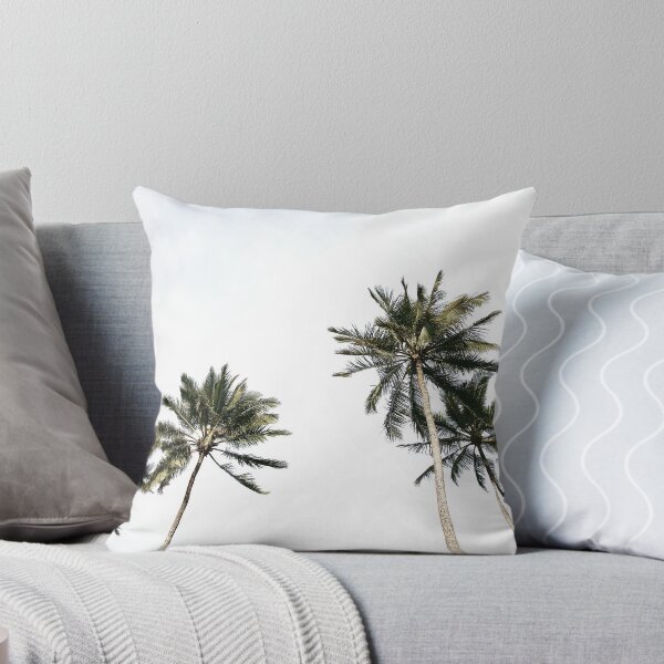 Item preview, Palms designed and sold by Kerry Purnell Photography.