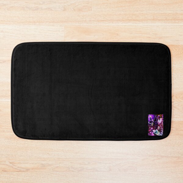 Item preview, maybe that smokes designed and sold by nurhanif.