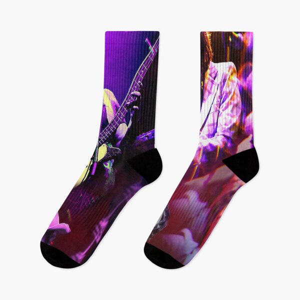 Item preview, maybe that smokes designed and sold by nurhanif.