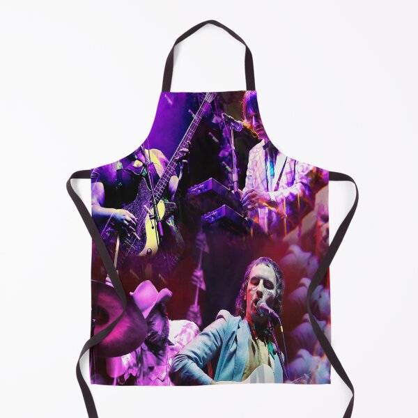 Item preview, maybe that smokes designed and sold by nurhanif.