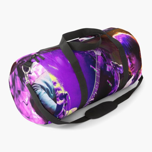 Item preview, maybe that smokes designed and sold by nurhanif.