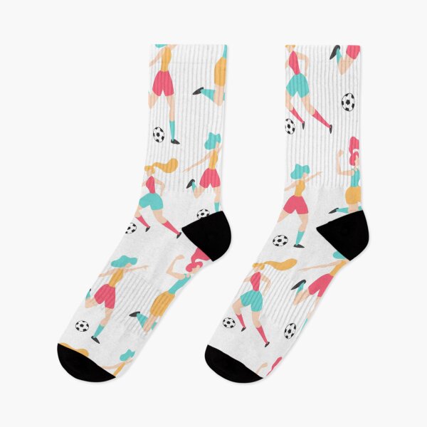 Item preview, Soccer, women's soccer designed and sold by DerSenat.