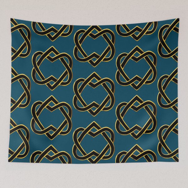Item preview, heart   designed and sold by sophroniarey.
