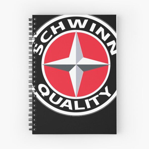 Item preview, Schwinn. designed and sold by BrandyJoh.