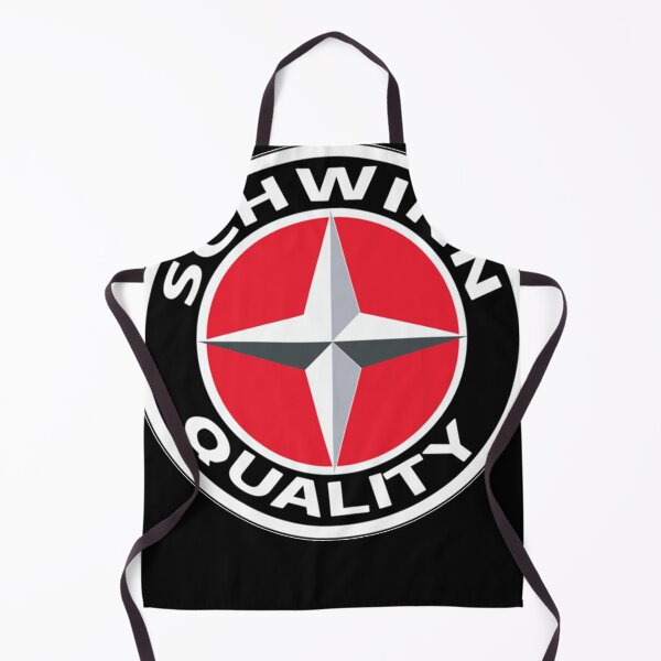 Item preview, Schwinn. designed and sold by BrandyJoh.