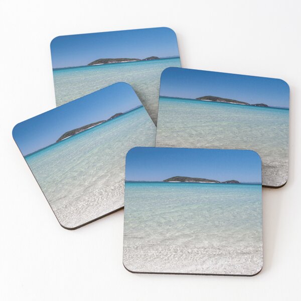 Item preview, Island Paradise designed and sold by Kerry Purnell Photography.