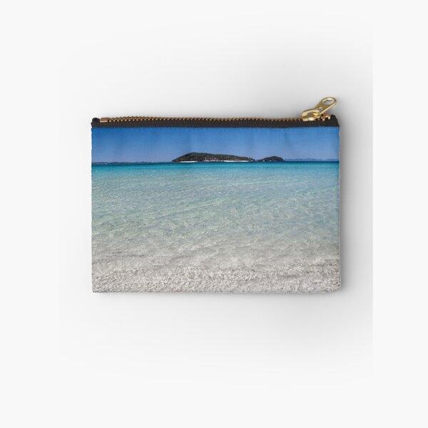 Item preview, Island Paradise designed and sold by Kerry Purnell Photography.