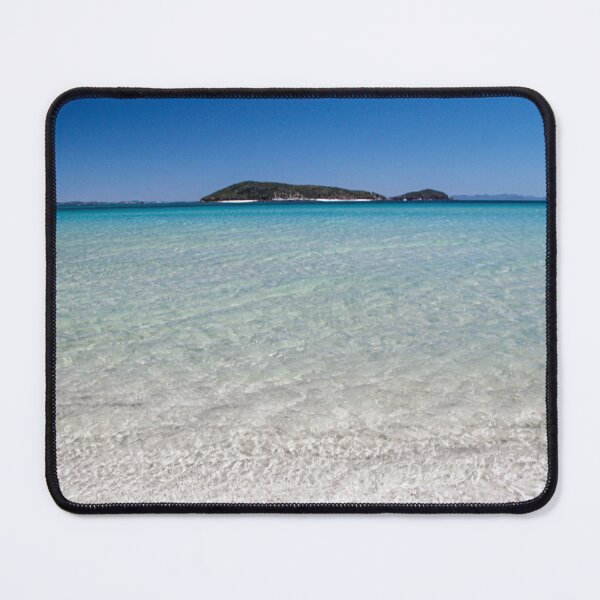 Item preview, Island Paradise designed and sold by Kerry Purnell Photography.