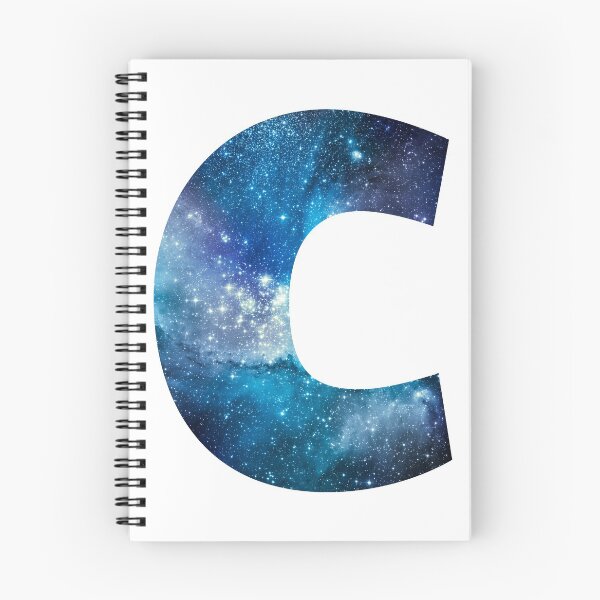 Item preview, C 5 designed and sold by lucy-mac.