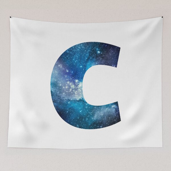 Item preview, C 5 designed and sold by lucy-mac.
