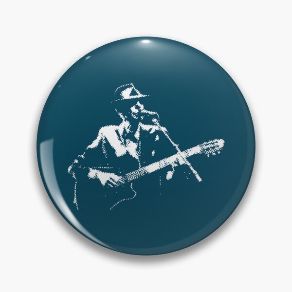 Item preview, leonard cohen    designed and sold by sophroniarey.