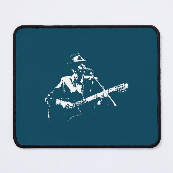 Item preview, leonard cohen    designed and sold by sophroniarey.
