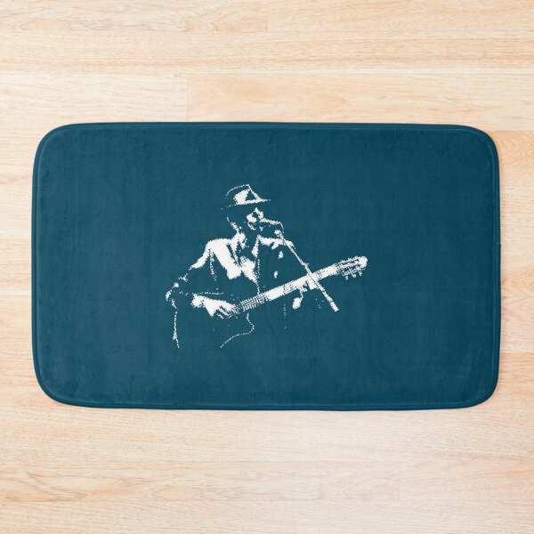 Item preview, leonard cohen    designed and sold by sophroniarey.