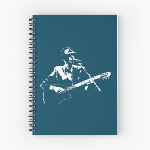 Item preview, leonard cohen    designed and sold by sophroniarey.
