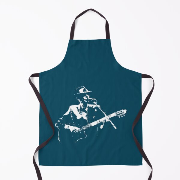 Item preview, leonard cohen designed and sold by sophroniarey.