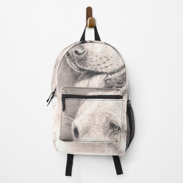 Item preview, Labrador Retriever designed and sold by Veri Apriyatno.