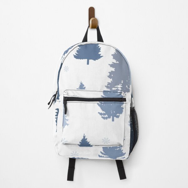 Item preview, winter forest designed and sold by DerSenat.