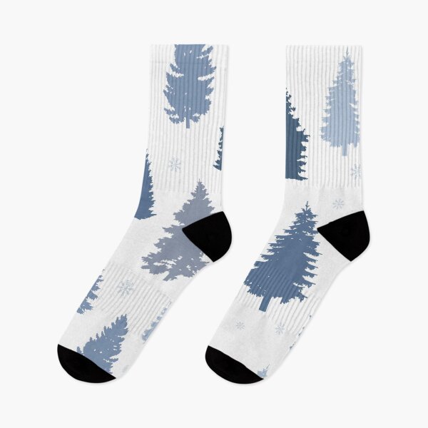 Item preview, winter forest designed and sold by DerSenat.