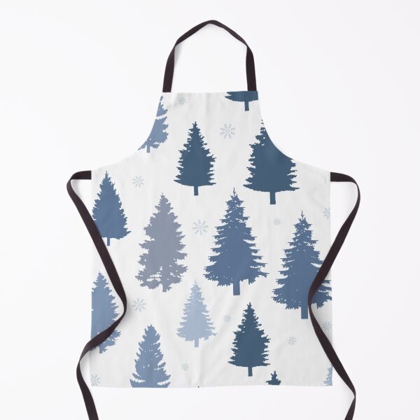 Item preview, winter forest designed and sold by DerSenat.