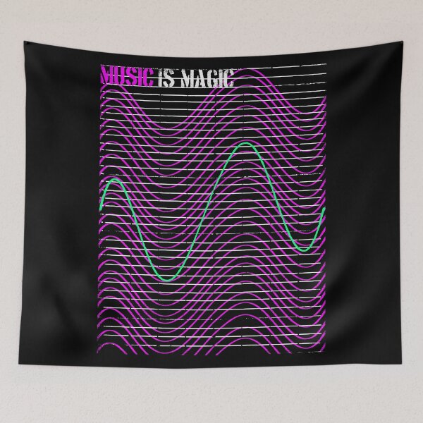 Item preview, Music designed and sold by Bulografik.