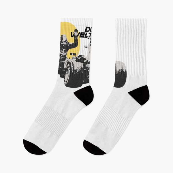 Item preview, Sebastian Vettel Du Bist Weltmeister designed and sold by BrandyJoh.