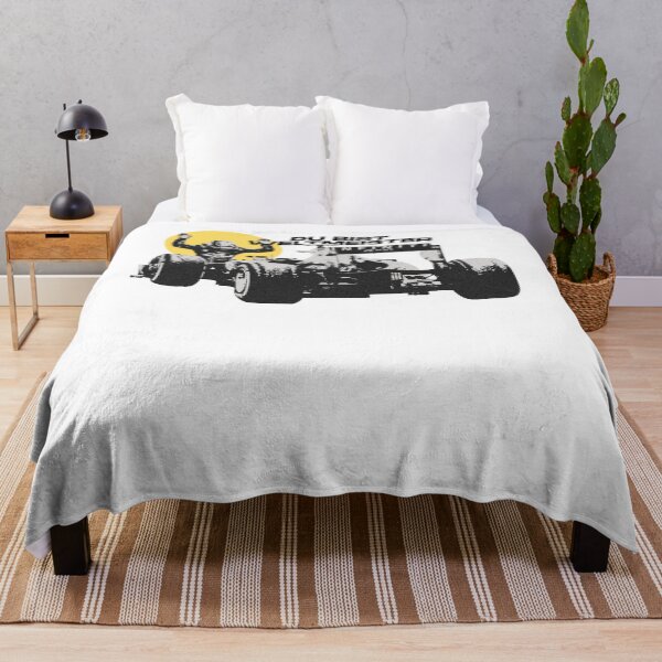 Item preview, Sebastian Vettel Du Bist Weltmeister designed and sold by BrandyJoh.