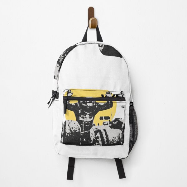 Item preview, Sebastian Vettel Du Bist Weltmeister designed and sold by BrandyJoh.