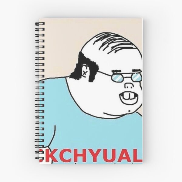 Item preview, Actually meme designed and sold by ZINCO.