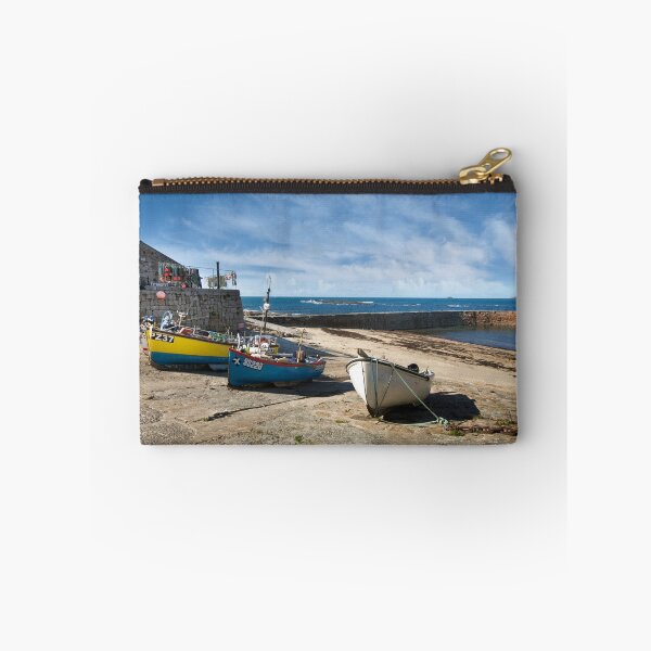 Item preview, Sennen Cove Cornwall  designed and sold by eddiej.