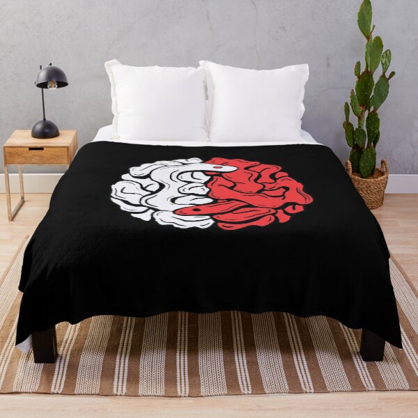 Item preview, snake brain designed and sold by DerSenat.