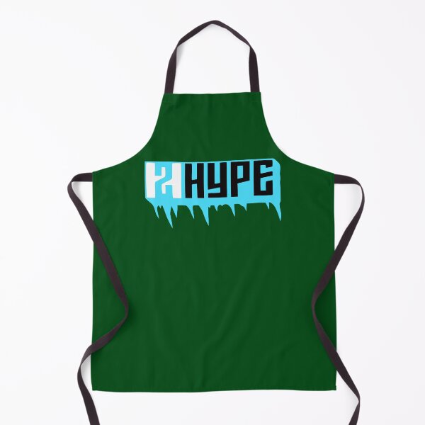 Item preview, Vitntage 2Hype Merch 2Hype Drip Logo Youth Kid T Bljpg Black Love  designed and sold by buzogaarg.
