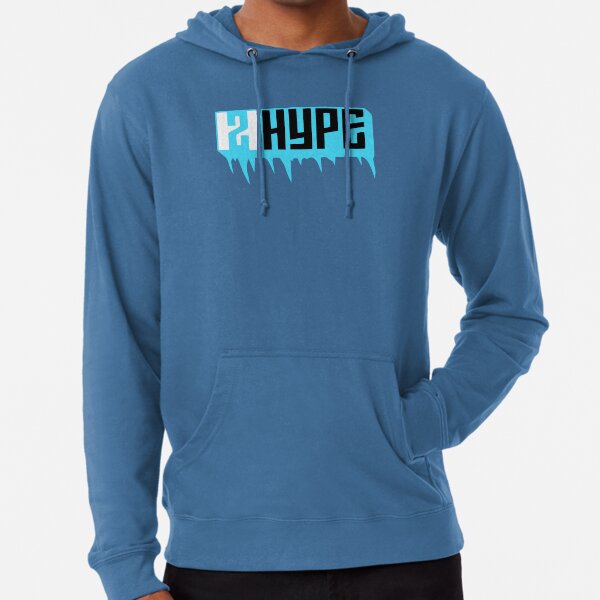 2Hype Logo HD Logo (Ver. 2)\