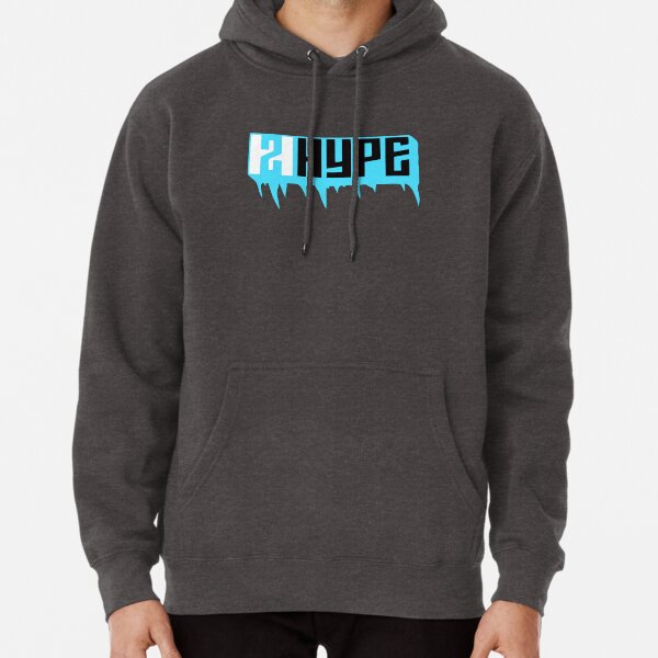 2hype hoodie online