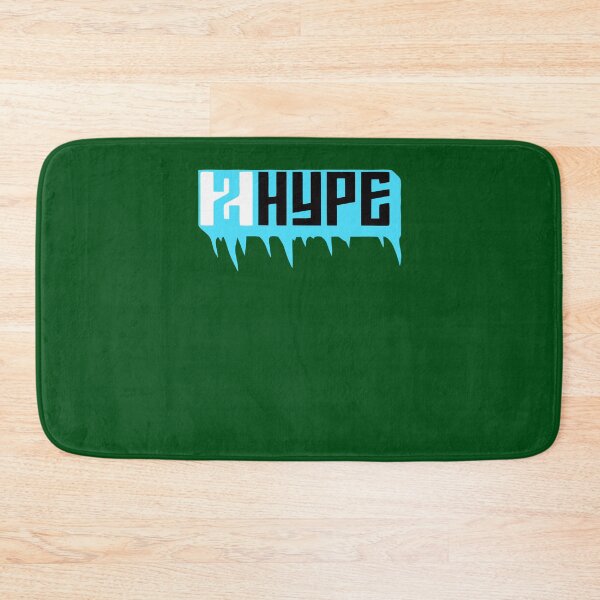 Item preview, Vitntage 2Hype Merch 2Hype Drip Logo Youth Kid T Bljpg Black Love  designed and sold by buzogaarg.