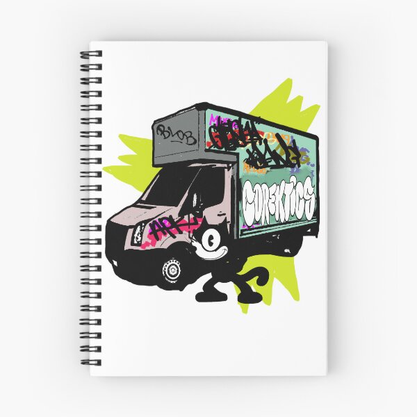 Item preview, Destroyed designed and sold by corekticsworks.