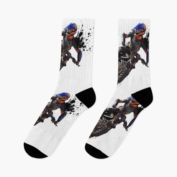 Item preview, Motor sports designed and sold by MSimpression.