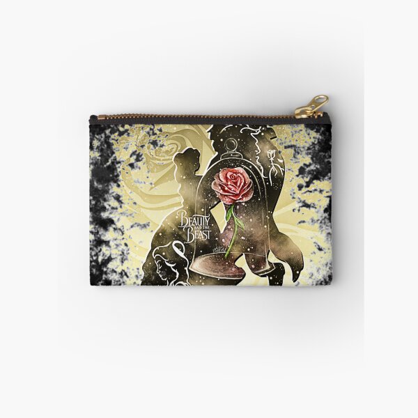 Item preview, Beauty and the Beast designed and sold by GuyDelannoy.